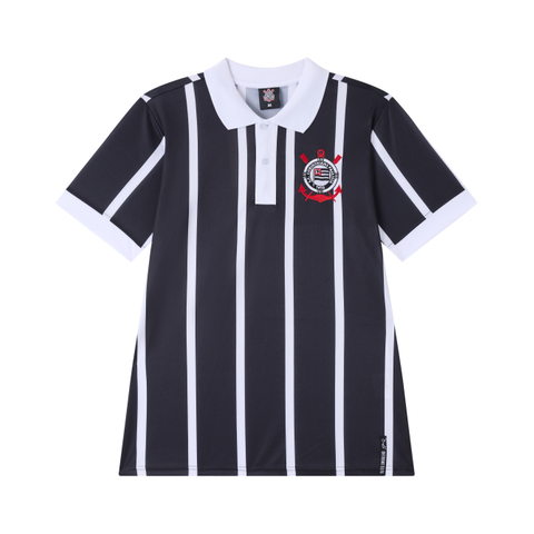 Sports POLO