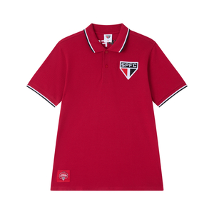Sports POLO