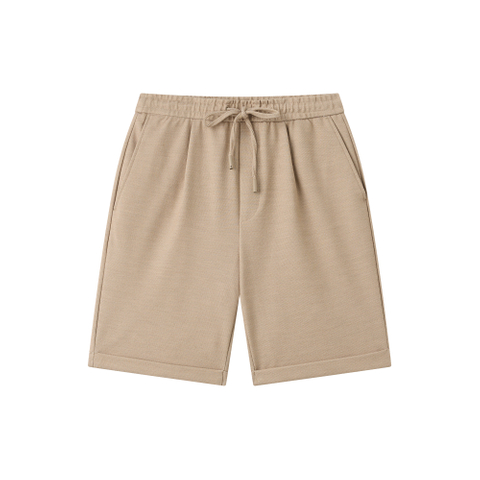 Sports Bermuda