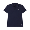 Sports Polo