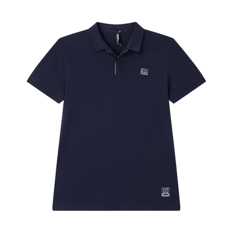 Sports Polo