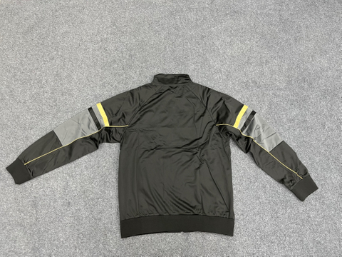 YPM24-AL371825V75M88