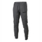 Men Joggers Sweat Soft Yoga Sports Pants Wholesale Long Formal Stylish Pant for Men