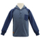 Wholesale Child Cute Hot Baby Clothes High Quality Baby with Hooded for Boy Shirt