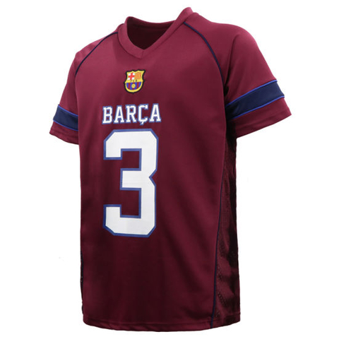 Fashion Design Short Sleeve Unisex Vintage Hip Hop Oversized Polyester Apparel Custom Logo Sportswear Gym T Shirt OEM Wholesale China High Quality for Men