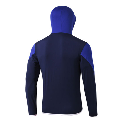 Men Unisex Designer Light Football Fitness Long Sleeve Gym Zip up Hoodie Clothing Hoody Workout Rider Jacket Print Black Blank Clothes