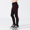 Wholesale Unbranded Streetwear Kids Running Yoga Fitness Clothes Pants Pocket Leggings with Custom Logo