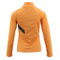 Designers Tracksuit Fitness Women Clothing Football Jersey Sportswear Custom Sweatshirts for Women