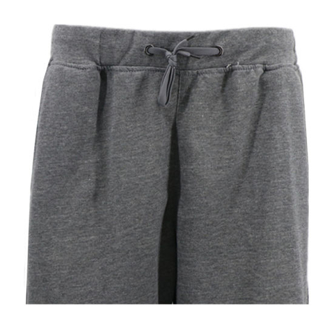 Mens Basketball Gym Plus Size Biker Fitness Training Shorts