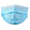 Approved Designer High Quality 3 Ply Colored Earloop Non Woven Air Pollution Protection Disposable Breathable Civil Mouth Face Mask Supplier