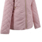 Children Clothes Girl Dresses Party Baby Casual Wear with Hooded for Padding Jacket