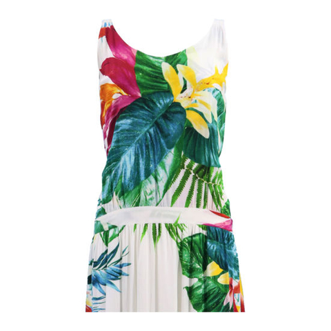 Wholesale Casual Dresses Women′s Designer Korean Style Clothing Sexy Long Dress Chiffon New Style Premium Clothing