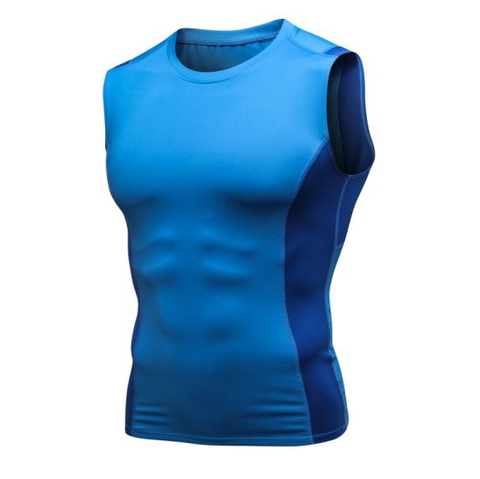 Custom Training Jogging Wear Fitness Sweat Clothing Jersey Soccer Football Crop Tank Tops Short T Shirt Vests Men