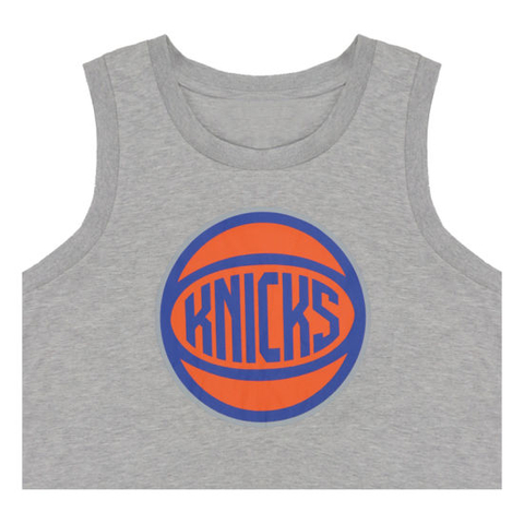 Custom Singlets Slim Cool Boys Fitness Tank Top Athletic Soccer Jerseys Football Basketball Workout Sports Gym Stringer Training Underwear Shirt Vest for Men