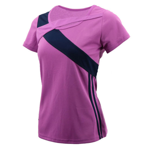 Wholesale Custom Designer Oversized Korean Casual Basic Plain Blank Fitted Printed Short Sleeve Fashion Summer Tops Sexy Cute T-Shirt for Ladies Women