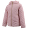 Children Clothes Girl Dresses Party Baby Casual Wear with Hooded for Padding Jacket