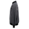 Hot Selling Designer Bubble Casual Classic Fashion Coats for Men Outwear Padding Jacket