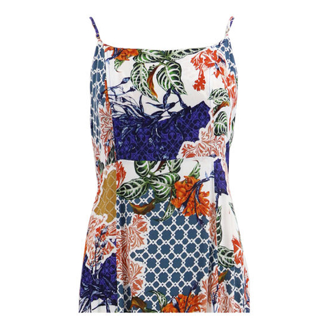 China Best Selling Product Women Western Beautiful Casual Dresses Lady Sleevess Fashion Women Sexy Elegant Dresses