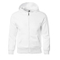 Mens Sports Hoodie Winter Tracksuit Pullover Windbreaker Zipper Sweatshirts Custom OEM Wholesale Sweat Suit