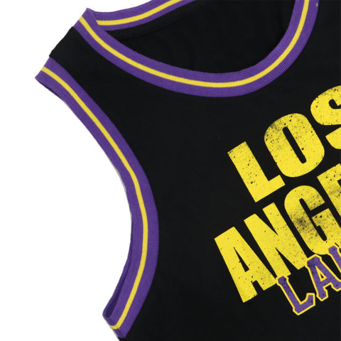 Custom Designer Blank Logo Print Vintage Summer Oversize Cotton Polyester Black Underwear Sports Fitness Gym Waistcoat Vest Tank Top T Shirts Sleeveless for Men