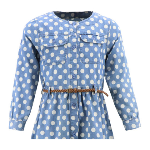 Girls Dress Designs Plain Fashion Long Sleeve Indian Sex Girls Dress Summer