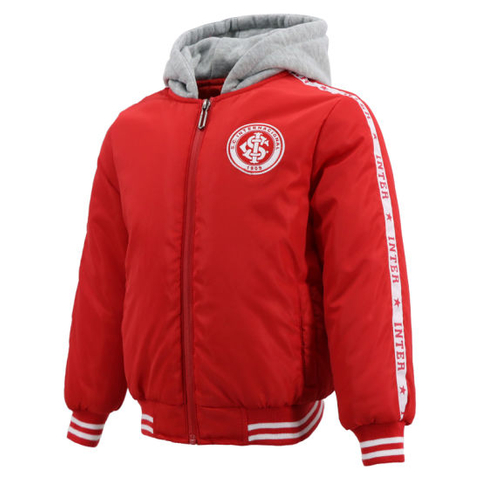 Kids Clothes Boys Padding Jacket Good Quality Brand in China Clothing