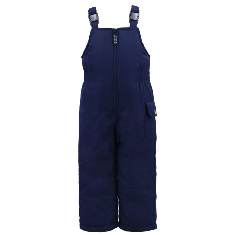 Wholesale Fashion Designer Custom Sleeveless Cotton Autumn Winter Casual Clothes Clothing Sets Overall Rompers Jumpsuit for Infant Baby Girls Boy Children Kids