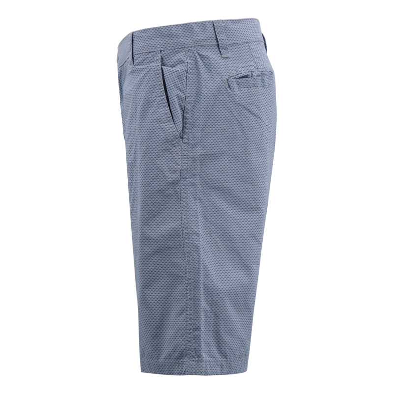 Men Yoga Clothing Custom Biker Shorts Wholesale Gym Plus Size Sport Pants Leggings Shorts