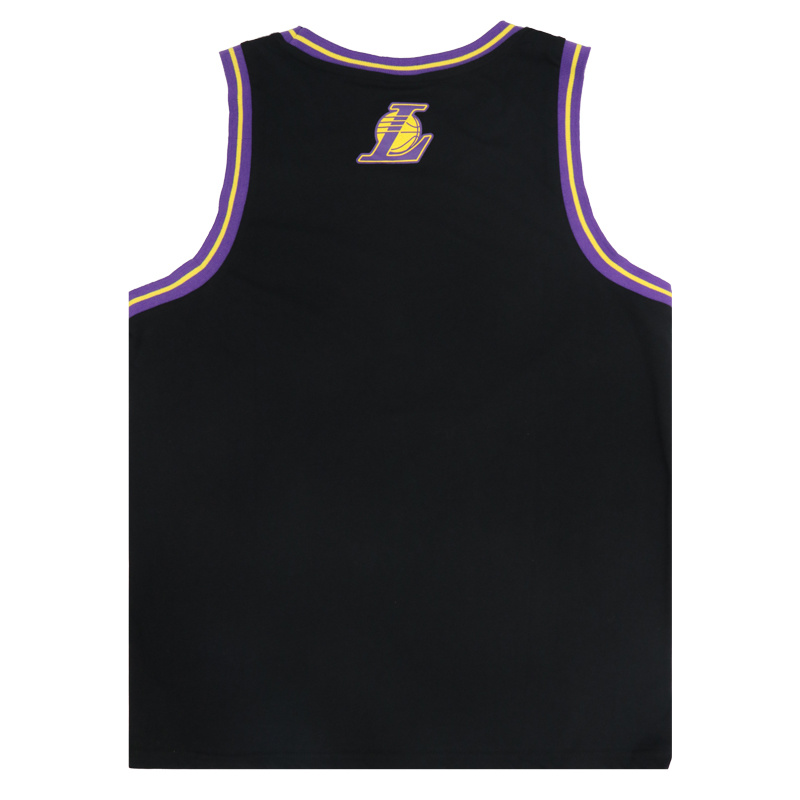 Custom Designer Blank Logo Print Vintage Summer Oversize Cotton Polyester Black Underwear Sports Fitness Gym Waistcoat Vest Tank Top T Shirts Sleeveless for Men