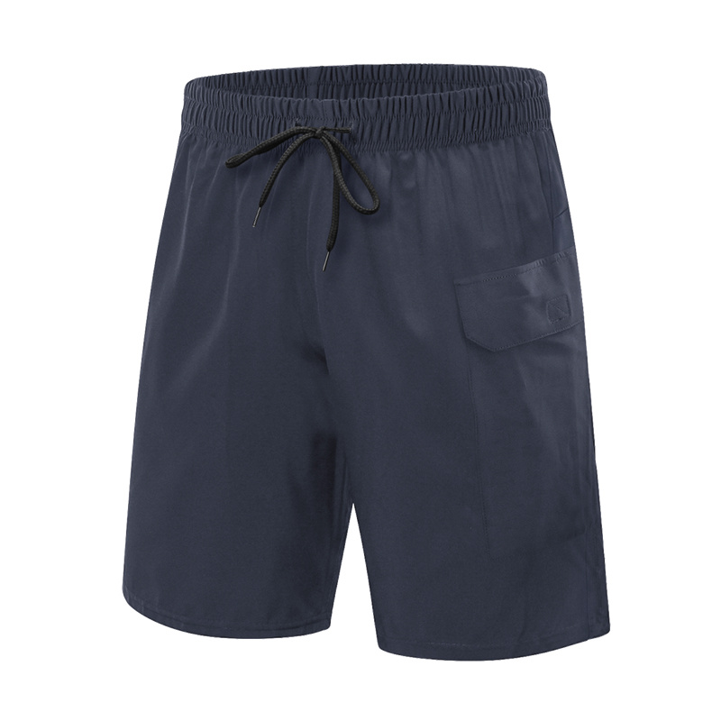 Cheap Custom Black Spandex Polyester Blank Mesh Breathable Tie Dye High Waist Sweat Basketball Running Jersey Bike Shorts for Men