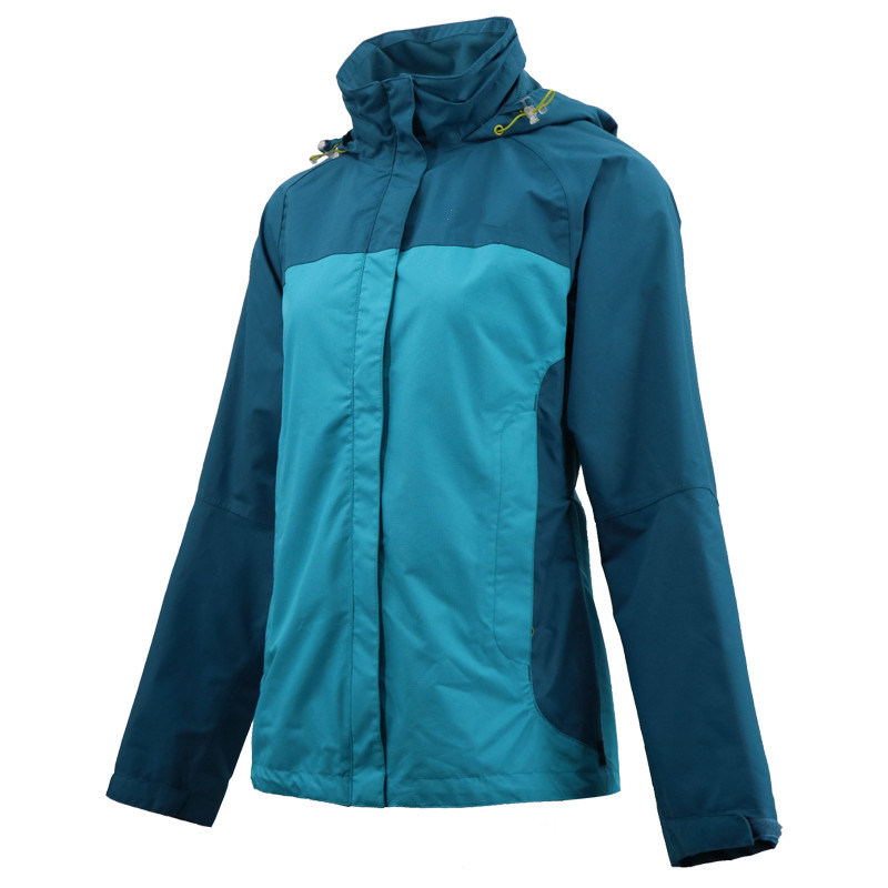 Women's Down Parka Winter Long Down Jacket Fashion Female Designer Coat Waterproof Korean Style Puffer Jacket