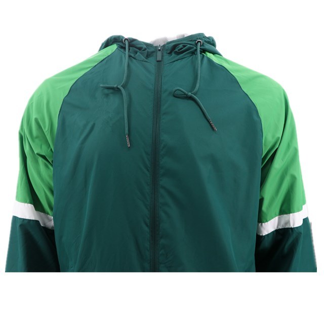 Autumn Winter Outdoor Wholesale Customize Waterproof Softshell Ultra Light Unique Designer Coat for Sports Quality Men Lightweight Style Jacket with Hood