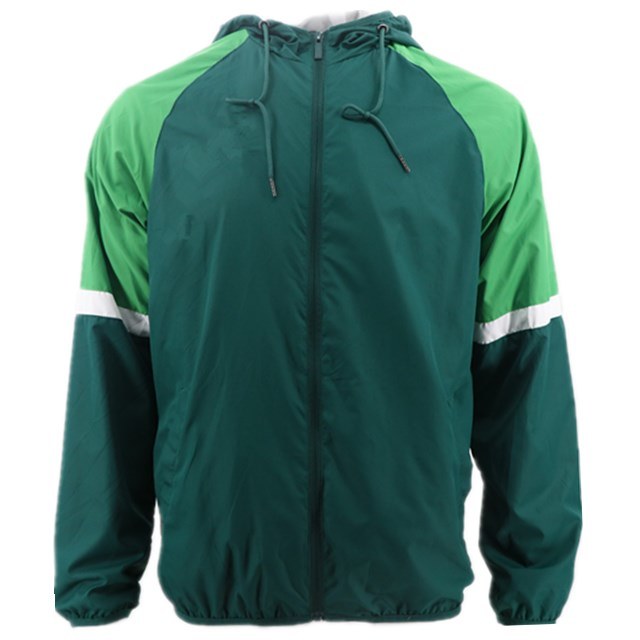 Autumn Winter Outdoor Wholesale Customize Waterproof Softshell Ultra Light Unique Designer Coat for Sports Quality Men Lightweight Style Jacket with Hood