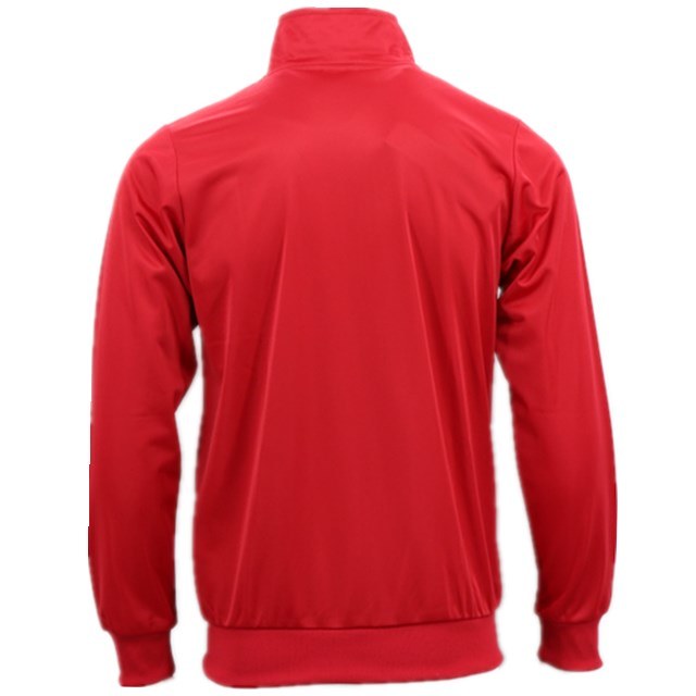 Red Hot Sell Beautiful Fashion Designer Winter Classic Sport Run Polyester Coat Best Zipper Jacket Models for Bomber Clothing Hip Hop Style Men Dress Stylish