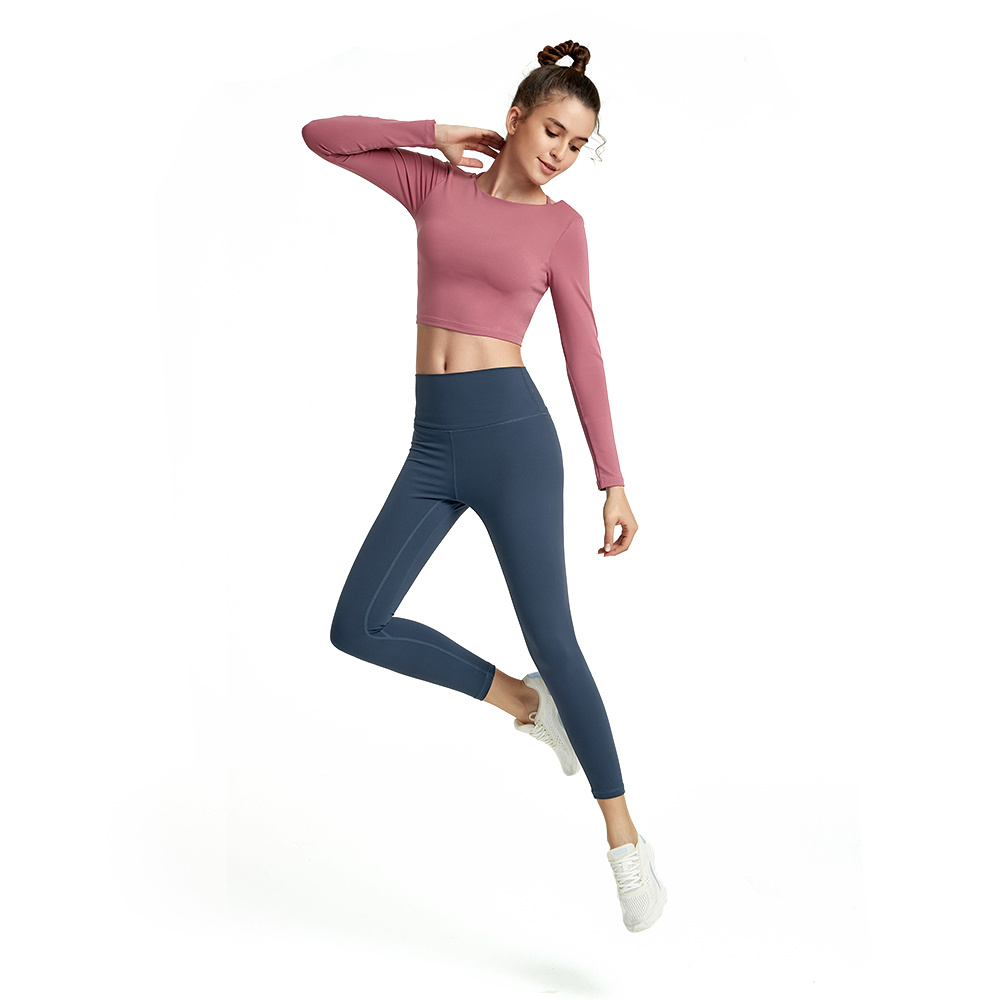 Soccer Tracksuit Training Workout Vest Shirt Design Activewear Private Label Athletic Apparel Summer Sportswear Yoga Clothing Tops Fitness Workout Vest Women