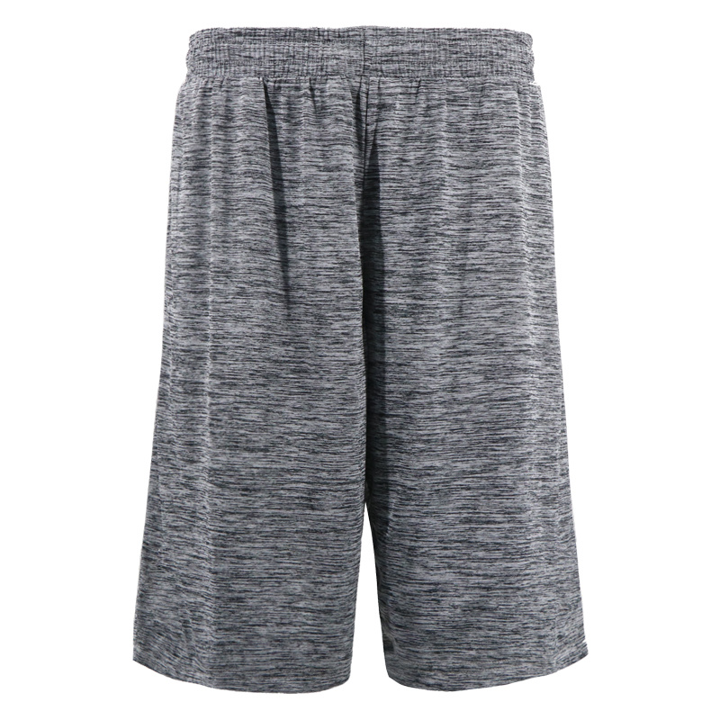 Men Custom Clothing Fashion Sportswear Soccer Jersey Manufacturer Sublimation Shorts