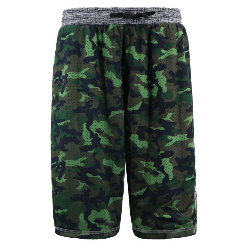 Men Custom Clothing Fashion Sportswear Soccer Jersey Manufacturer Sublimation Shorts