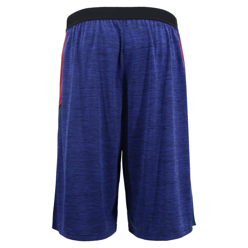 Blue Color Tracksuit Basketball Jersey Uniform Design Club Sports Customized Soccer Jersey Shorts