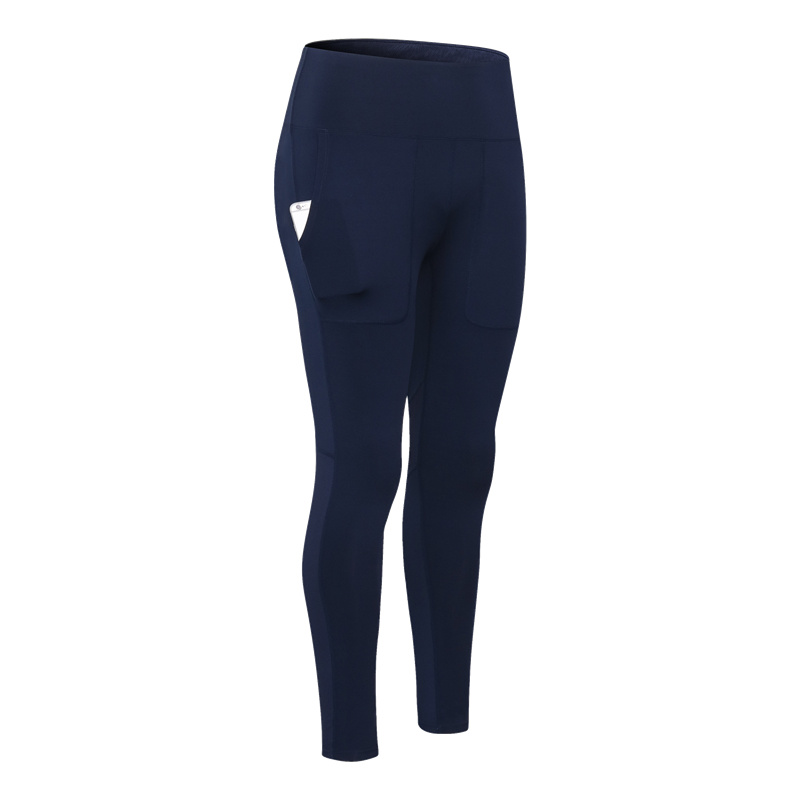 Women High Quality Compression Breathable Wholesale Design Your Own Dropship Spandex Leggings for Fitness Yoga Pants Apparel