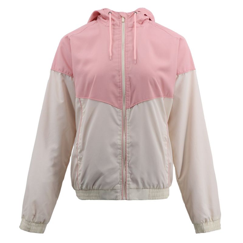 Ladies Jacket Fishing Hiking Waterproof Football Winter Ultra American College Camping Breathable Team Jacket