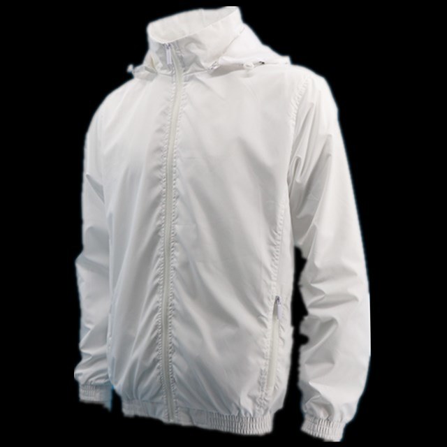 White Plain Softshell Korean Trench Designer Winter Clothes Waterproof Hoodie Travel Sport Gym Jacket and Coat for Streetwear Women and Men Outdoor Hip Hop