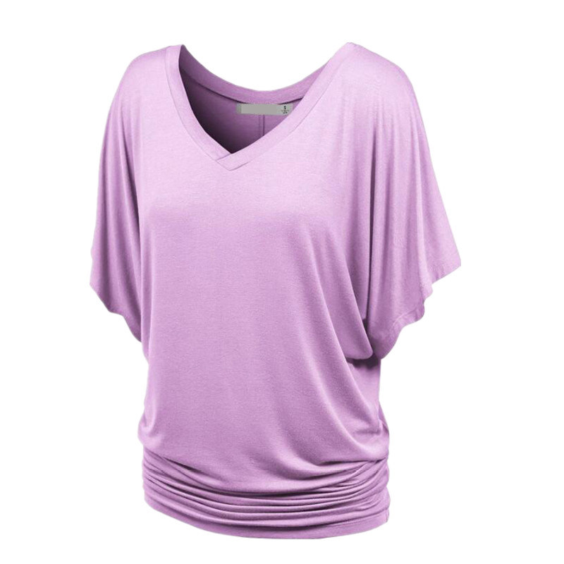 Pakistan Women Dress Fleece Pullover Oversize High Quality Sweatshirt Ice Hockey Jersey Ladies Work Blouse Linen Clothes