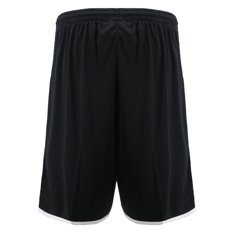 Men Fashion Wholesale Running Yoga with Pockets Workout Shorts