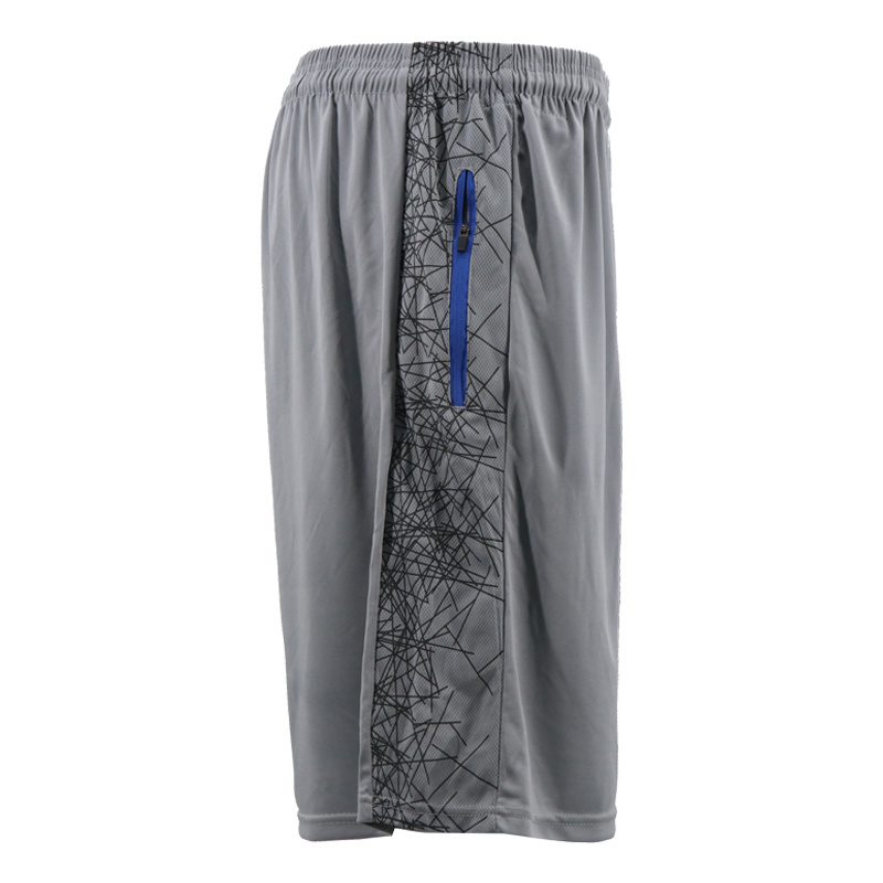 Mens Sportswear Custom Logo Rugby Baseball Jersey Design Wholesale Bicycle Cheap Manufactuer Cycling Shorts