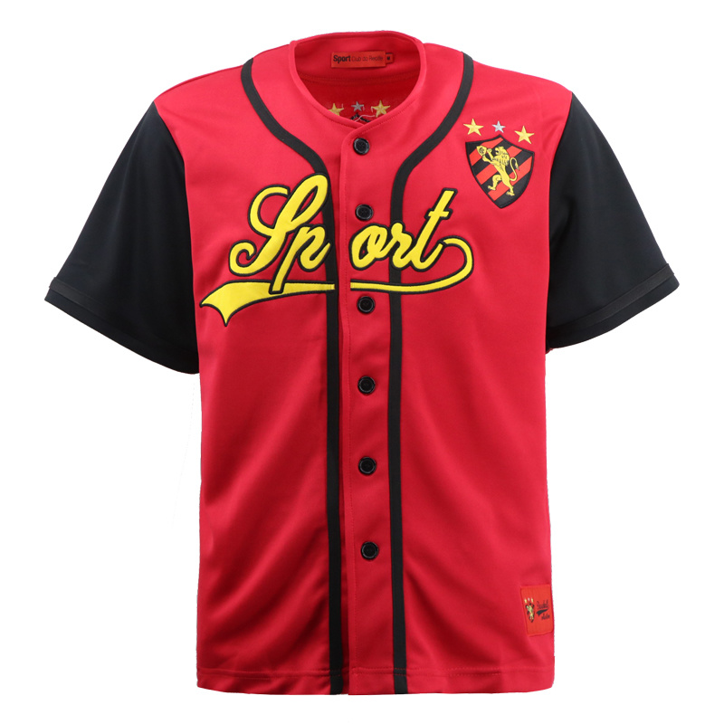 Summer Oversize Polyester Clothing OEM Manufacturers Overseas Round Neck New Fashion Gym Custom Logo Short Sleeve Sport Baseball T Shirt Design for Man Hiphop