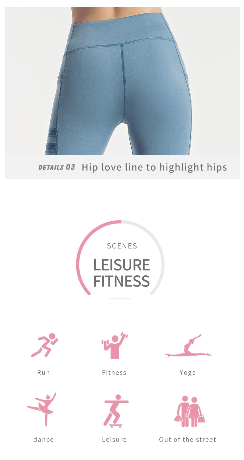 Professional Designer Women Quality Workout Clothing Yoga Suits Apparel Sport Wear Leggings Sportswear Short Gym Fitness Pants for Ladies Sets