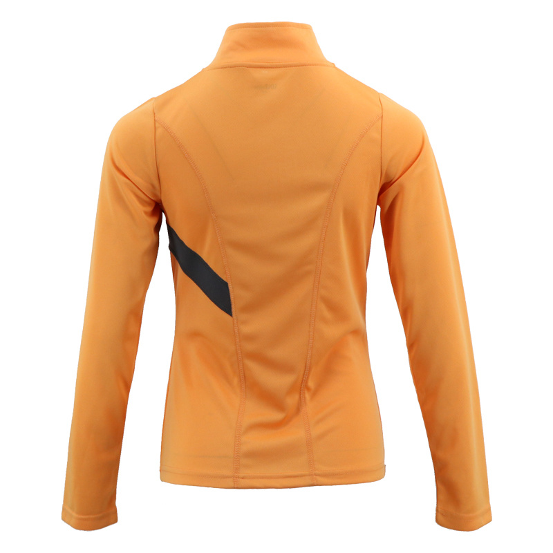 Designers Tracksuit Fitness Women Clothing Football Jersey Sportswear Custom Sweatshirts for Women