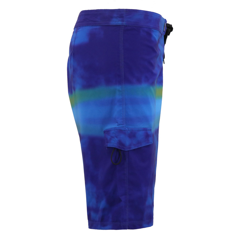 Mens Running Custom Logo Designer Tracksuit Femal Apparel Fitness Activewear Clothing Manufactures Shorts