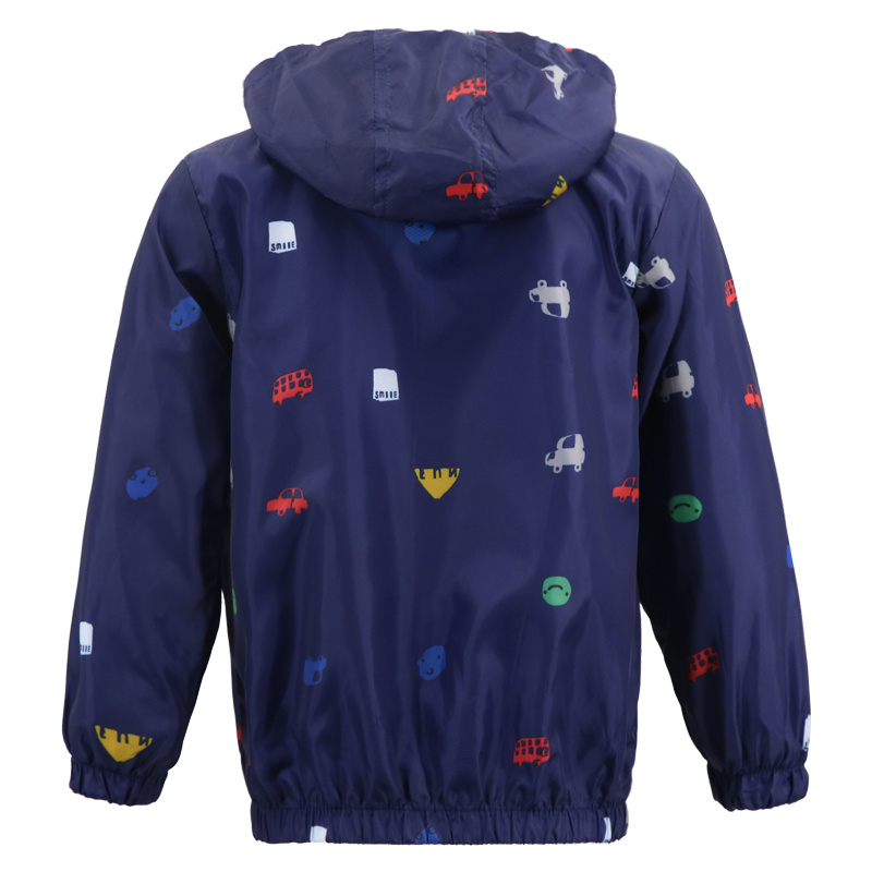 in Bulk Custom Hot Selling Trendy Cool Cute Back to School Sport Clothes Tracksuit Fall Autumn Dresses Jacket for Infant Kids Children Baby Boys