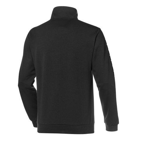 Lotto ATHLETICA DUE SWEAT FZ PL